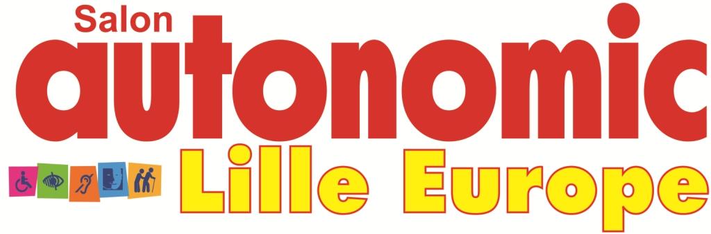 Le Grand Prix Régional des Jeunes Handisport Loire AtlantiqueLazelec
